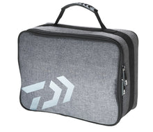 Чанта за макари DAIWA D-VEC REEL PROTECTION CASE - L