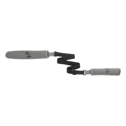Колан за транспортиране на въдици DAIWA D-Vec Rod Transport Belt