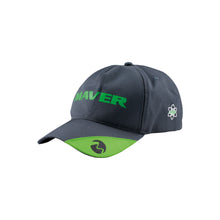 Шапка MAVER Cap Club Team - стилна и удобна шапка с логото на MAVER, изключително лека, подходяща за лятото.