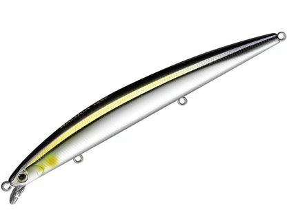 Vobler Smith Haluca 125F -12.5cm/13.9gr - Floating