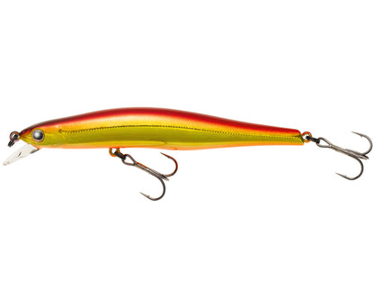 Воблер TIEMCO SUMARI DEEP 110F - 11.0cm/10.5gr - Floating