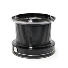 РЕЗЕРВНА ШПУЛА за Daiwa '18 EMBLEM SPOD 35 SCW QD - оригинална шпула за риболовни макари.