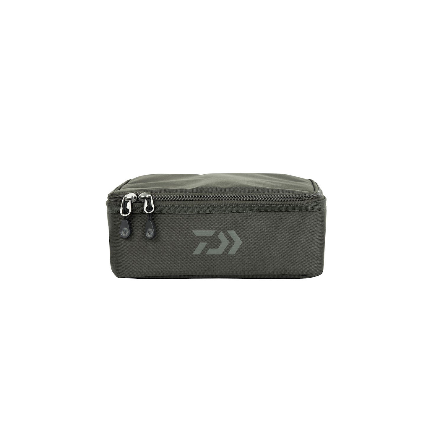 Шаранджийска чанта Daiwa IFS ACCESSORY POUCH - MEDIUM