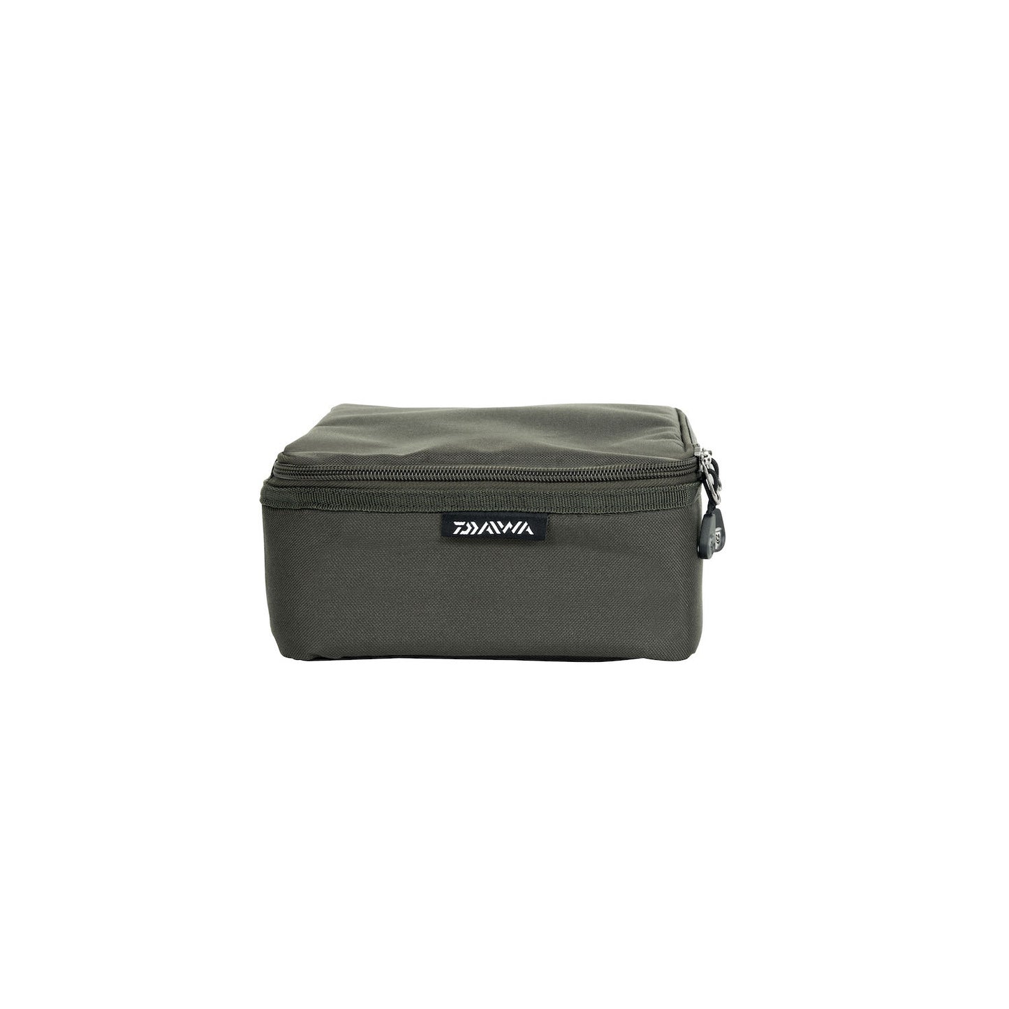 Шаранджийска чанта Daiwa IFS ACCESSORY POUCH - MEDIUM