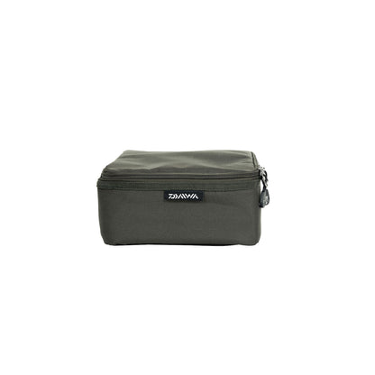 Шаранджийска чанта Daiwa IFS ACCESSORY POUCH - MEDIUM