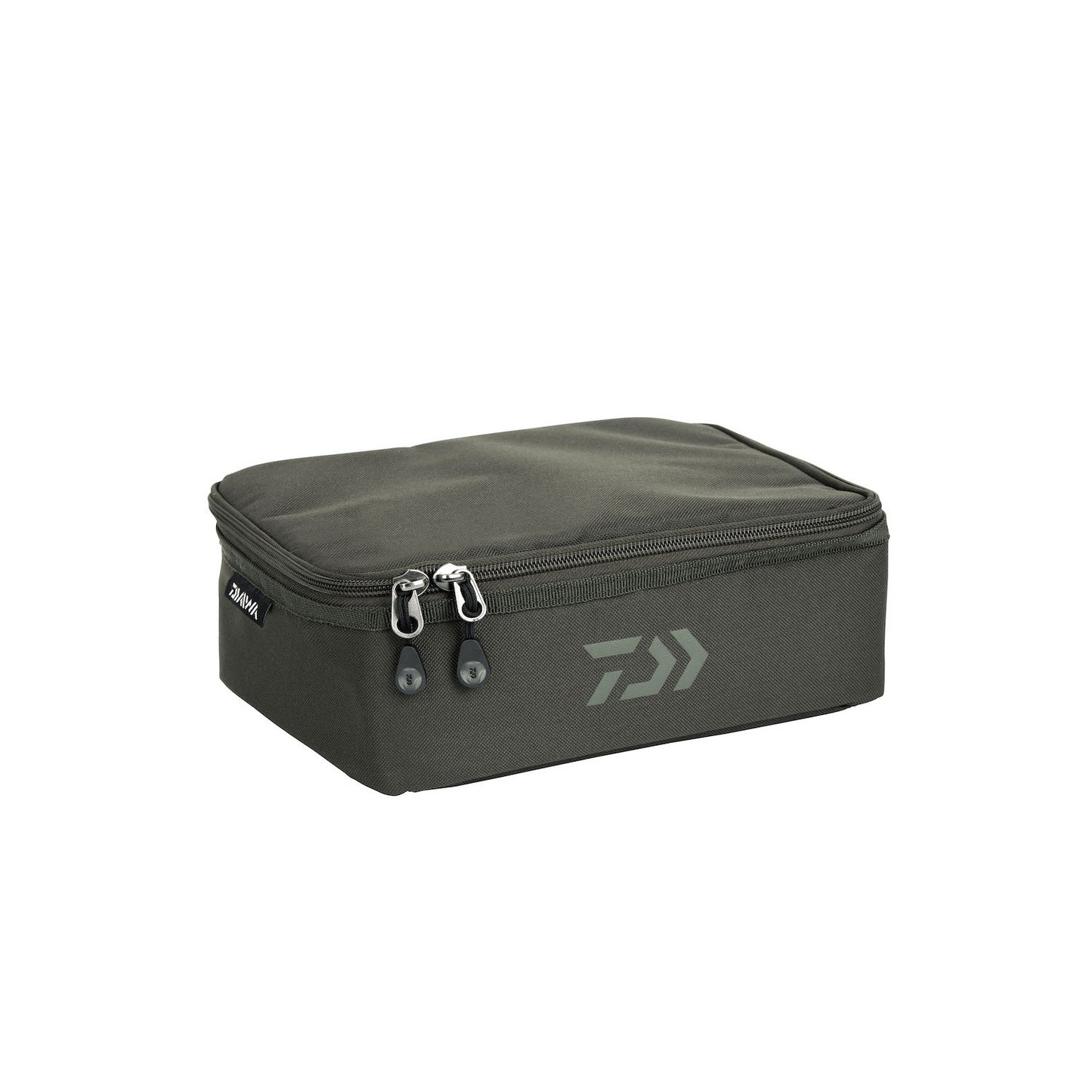 Шаранджийска чанта Daiwa IFS ACCESSORY POUCH - MEDIUM