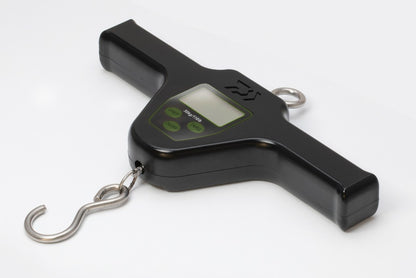 Кантар DAIWA DIGITAL T-BAR SCALE - 50kg