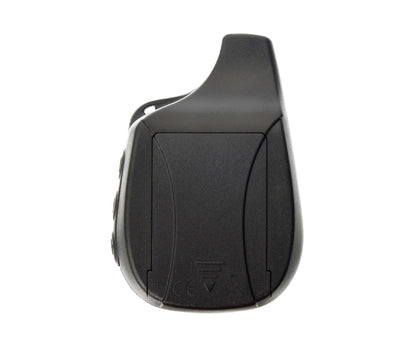 Сет сигнализатори 3/4+1 CARP PRO D-CARP WT задната част на сигнализатор за риболов с модерен дизайн