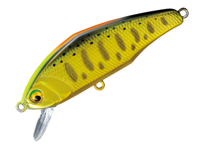Воблер SMITH D-Incite - 5.3cm/5.0gr - Sinking