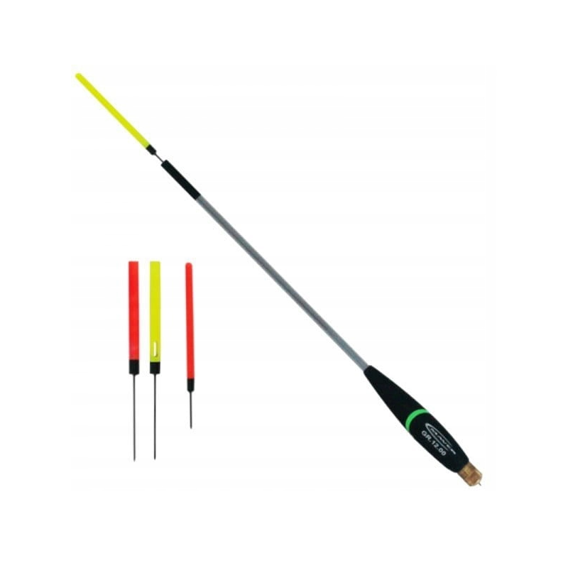 Ваглер MAVER Waggler Dalton