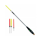 12gr