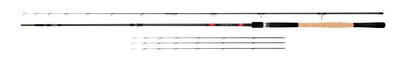 Καλάμια feeder DAIWA TOURNAMENT SLR
