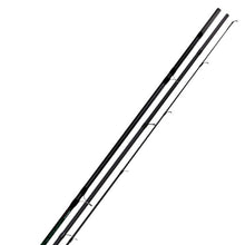 Мач въдица - MAVER LASER MATCH 4.20m/12-20gr