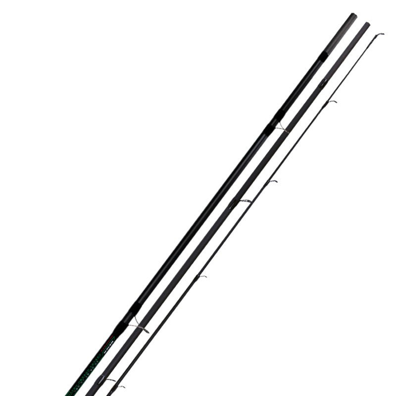Мач въдица - MAVER LASER MATCH 4.50m/16-25gr
