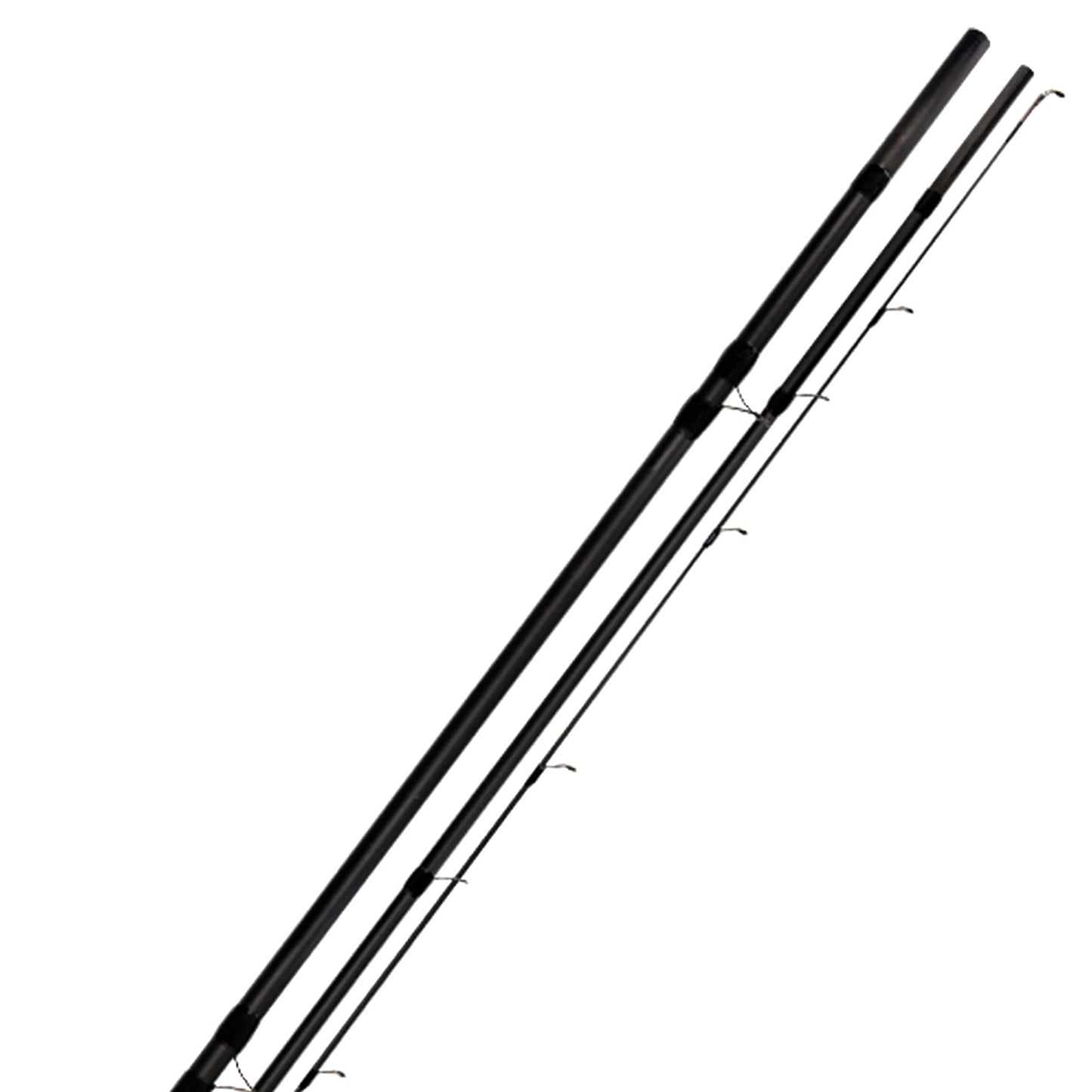 Мач въдица - MAVER SPECTRUM MATCH - 4.50m/18-35gr