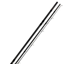 Мач въдица - MAVER SPECTRUM MATCH - 4.50m/18-35gr
