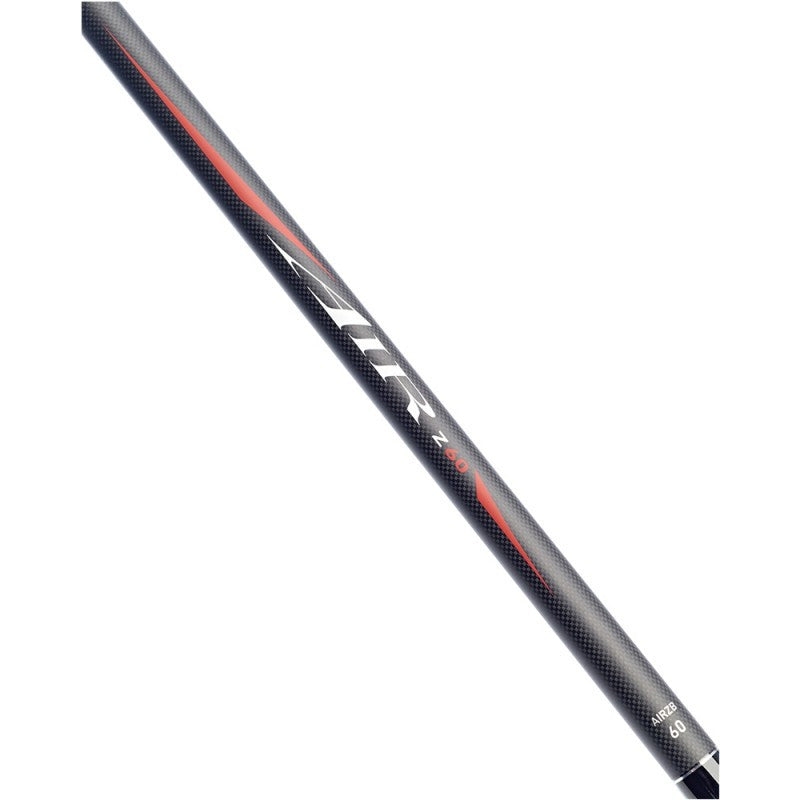 Болонеза въдица DAIWA AIR Z BOLO AGS - 6.00м, високотехнологична и надеждна риболовна въдица.