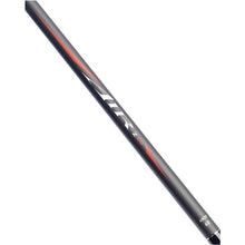 Болонеза въдица DAIWA AIR Z BOLO AGS - 6.00м, високотехнологична и надеждна риболовна въдица.