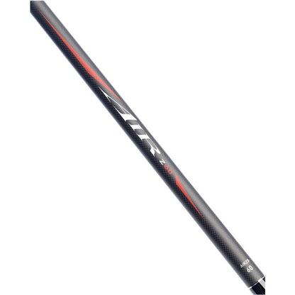 Болонеза въдица DAIWA AIR Z BOLO AGS - 6.00м, високотехнологична и надеждна риболовна въдица.