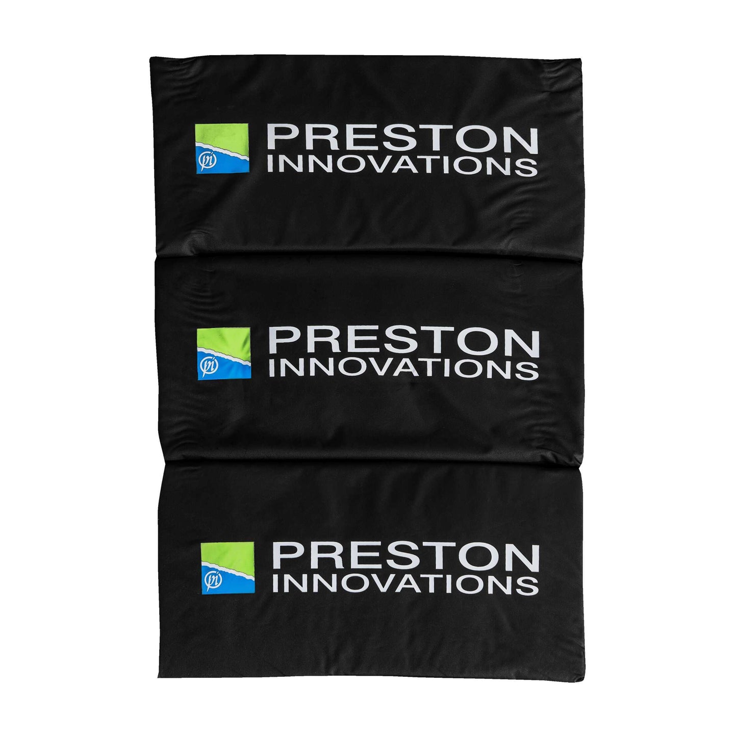 Дюшек PRESTON FOLD AWAY UNHOOKINGMAT