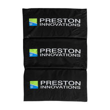 Дюшек PRESTON FOLD AWAY UNHOOKINGMAT