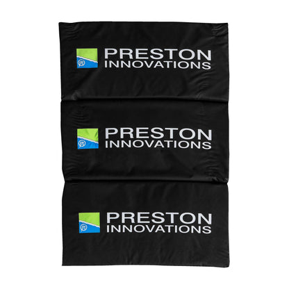 Дюшек PRESTON FOLD AWAY UNHOOKINGMAT