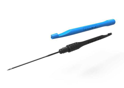 Куковад с игла Preston FLOATER DISGORGER/BAITING NEEDLE