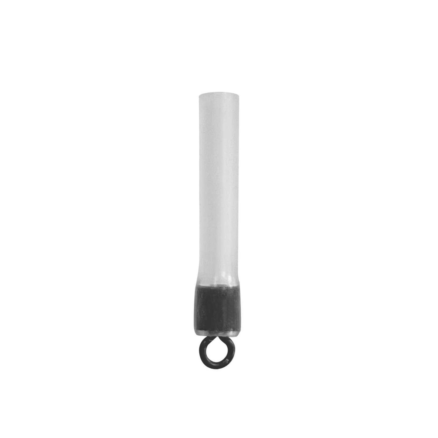 Адаптори PRESTON SWIVEL FLOAT ADAPTORS