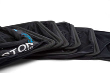 Живарник PRESTON CARP MESH KEEPNET - 4.00m с иновативен дизайи и бързосъхнеща мрежа, идеални за риболов.