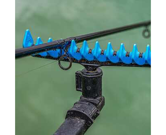 Стойка за въдици PRESTON ROD SAFE - MULTI