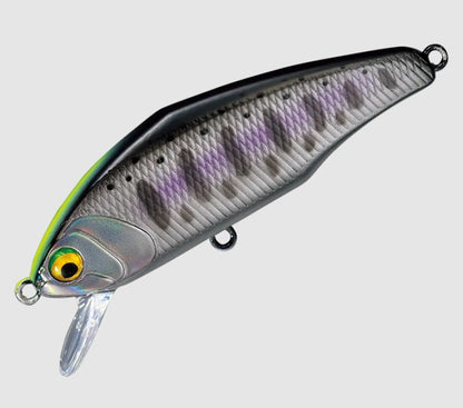 Воблер SMITH D-Incite - 4.4cm/4.0gr - Sinking