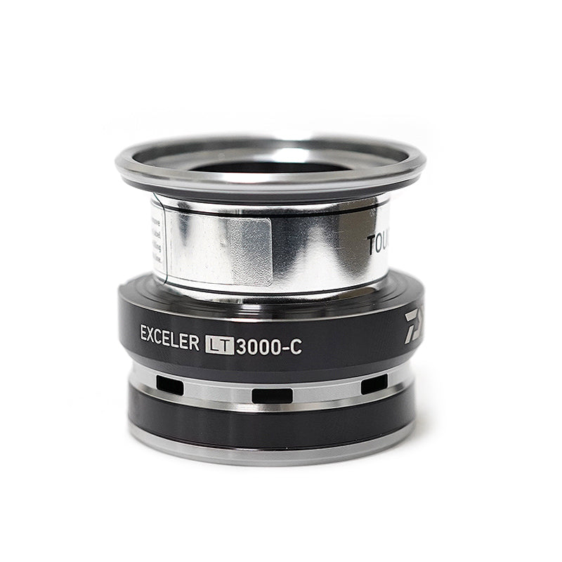 Резервна шпула за Daiwa '20 EXCELER LT