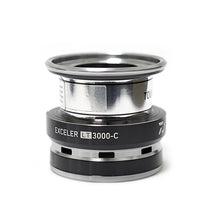 Резервна шпула за Daiwa '20 EXCELER LT