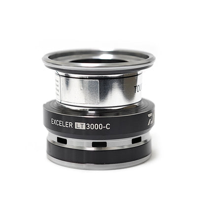 Резервна шпула за Daiwa '20 EXCELER LT