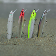 Воблер RAPALA Precision Xtreme Mavrik Saltwater