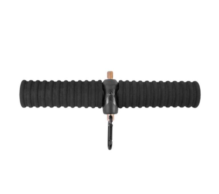 Дръжка за претегляне KORUM Multi Weigh Bar