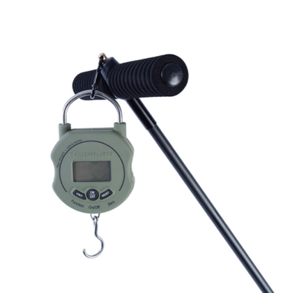Дръжка за претегляне KORUM Multi Weigh Bar