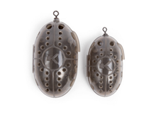 Фидер хранилка KORUM Swivel Grub Feeders