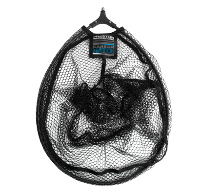 Глава за кеп PRESTON Carbon Match Landing Net