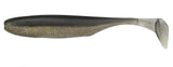 #206 - Golden Shiner