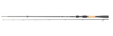 Спининг въдици Daiwa 22 CALDIA SENSOR SPIN - UL/L/ML