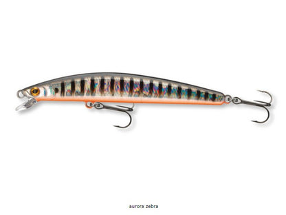 Воблер Daiwa TOURNAMENT MINNOW 120SP - 12.0cm/14.5gr