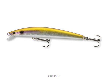 Воблер Daiwa TOURNAMENT MINNOW 95SP - 9.5cm/9.5gr