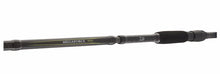 Спининг въдица DAIWA 23 MEGAFORCE TRAVEL SPIN - 3.00m/10-45gr - 5 секции, качество и удобство за пътуващи риболовци.
