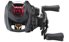 Бейткастинг макара DAIWA 23 SS AIR 8.5 L BAITCASTING с Hyperdrive дизайн и устойчив корпус.