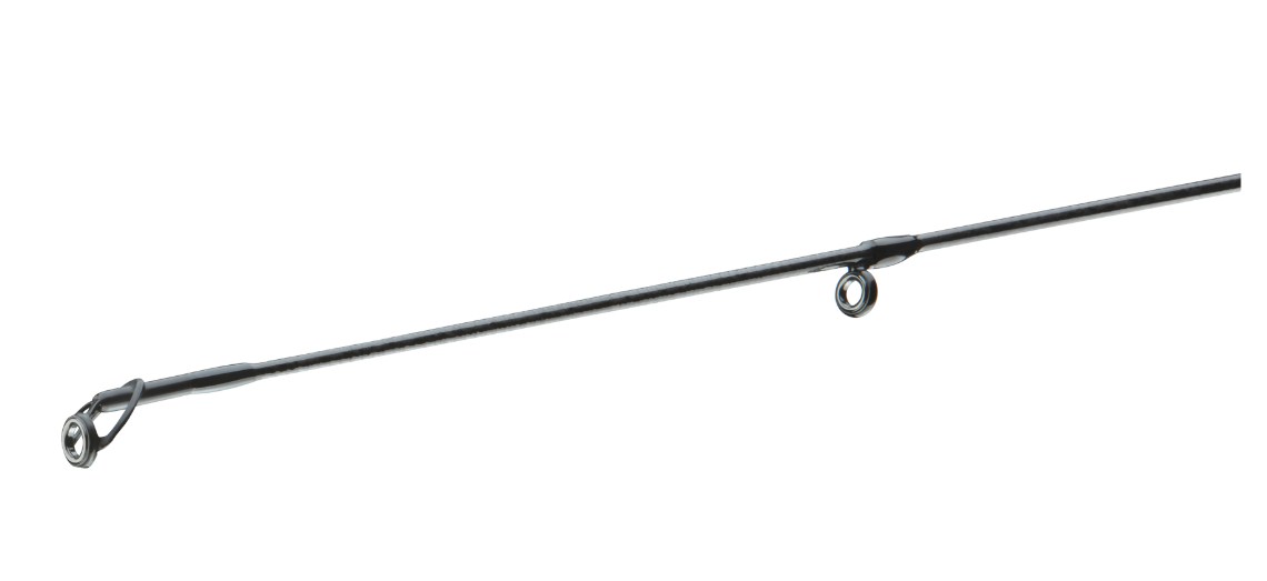 Спининг въдица DAIWA 24 FUEGO PREDATOR SPIN