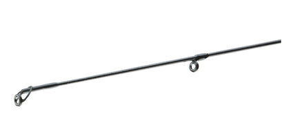 Спининг въдица DAIWA 24 FUEGO PREDATOR SPIN