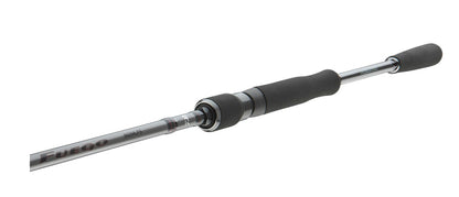 Спининг въдица DAIWA 24 FUEGO PREDATOR SPIN