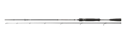 Спининг въдица DAIWA 24 FUEGO PREDATOR SPIN