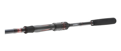 Спининг въдица DAIWA 24 NINJA MOBILE SPIN